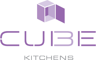 Cube Kitchens